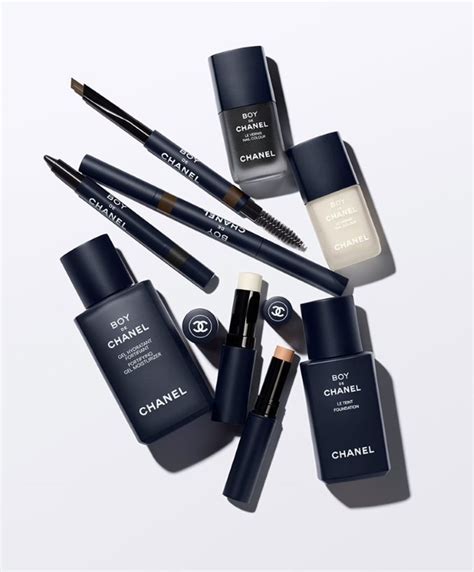 chanel az makeup|Chanel makeup official website.